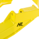 APEXX Trailing Arm Kit Can-Am Maverick X3 APEXX Trailing Arm Kit Can-Am Maverick X3