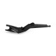 APEXX Trailing Arm Kit for Polaris RZR XP 1000 Spherical Bearings Installed