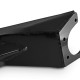APEXX Trailing Arm Kit for Polaris RZR XP 1000 Spherical Bearings Installed