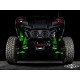 HCR Kawasaki Teryx H2 Dual Sport High-Clearance Rear Trailing Arms HCR Kawasaki Teryx H2 Dual Sport High-Clearance Rear Trailing Arms