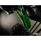 HCR Kawasaki Teryx H2 Dual Sport High-Clearance Rear Trailing Arms HCR Kawasaki Teryx H2 Dual Sport High-Clearance Rear Trailing Arms