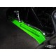HCR Kawasaki Teryx H2 Dual Sport High-Clearance Rear Trailing Arms HCR Kawasaki Teryx H2 Dual Sport High-Clearance Rear Trailing Arms
