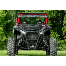 Kawasaki Teryx KRX 1000 Atlas Pro 1.5" Forward Offset A-Arms Kawasaki Teryx KRX 1000 Atlas Pro 1.5" Forward Offset A-Arms