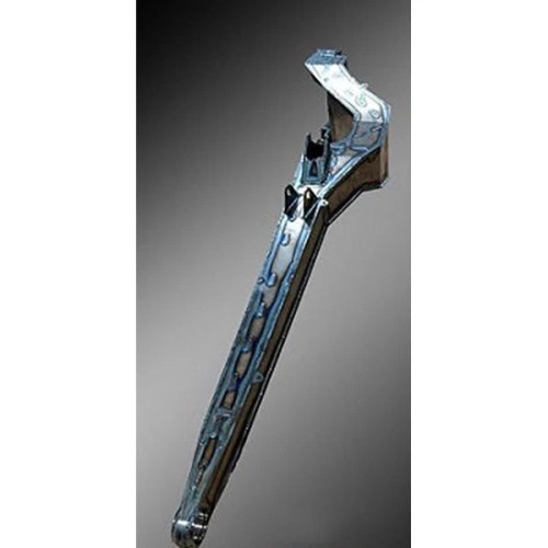 HCR Can-Am Maverick X3 64" (2017-2021) Dual Sport Suspension A-Arm Kit HCR Can-Am Maverick X3 64" (2017-2021) Dual Sport Suspension A-Arm Kit