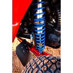 HCR Can-Am Maverick X3 72" Dual Sport OEM Replacement Trailing A-Arms