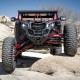 HCR Can-Am Maverick X3 72" Duner Suspension Kit A-Arms HCR Can-Am Maverick X3 72" Duner Suspension Kit A-Arms