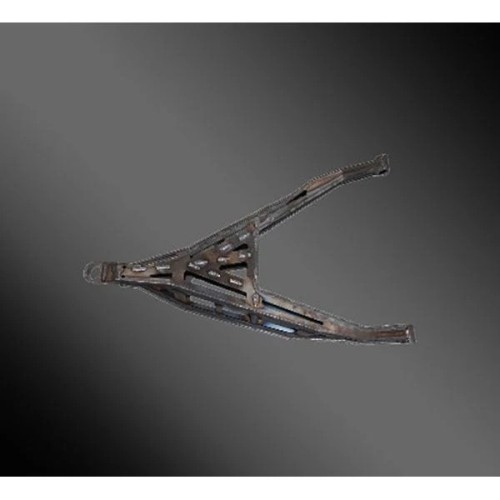HCR Can-Am Maverick X3 72" Duner Replacement Front A-Arms HCR Can-Am Maverick X3 72" Duner Replacement Front A-Arms