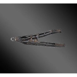 HCR Can-Am Maverick X3 72" Duner Replacement Front A-Arms