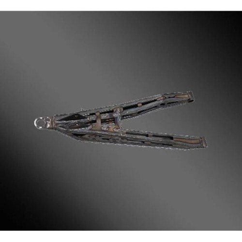 HCR Can-Am Maverick X3 72" Duner Replacement Front A-Arms HCR Can-Am Maverick X3 72" Duner Replacement Front A-Arms