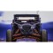HCR Can-Am Maverick X3 72" Duner Replacement Front A-Arms