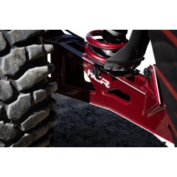 HCR Can-Am Maverick X3 72" Duner OEM Replacement Trailing A-Arms