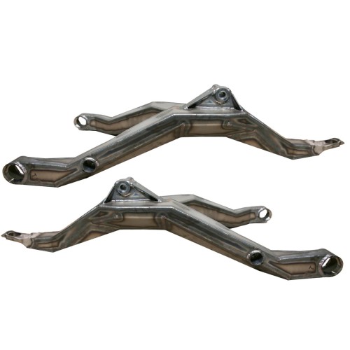 HCR Can-Am Maverick R Dual Sport High Clearance Lower Front A-Arm HCR Can-Am Maverick R Dual Sport High Clearance Lower Front A-Arm