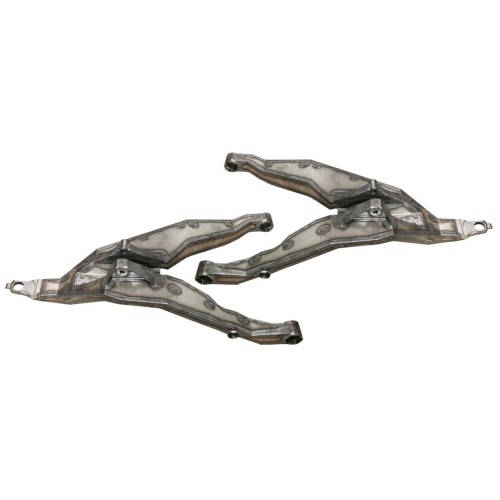 HCR Can-Am Maverick R Dual Sport High Clearance Lower Front A-Arm HCR Can-Am Maverick R Dual Sport High Clearance Lower Front A-Arm