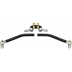 Moheadz Customz A-Arms for Honda Rubicon