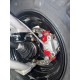 Moheadz Customz 5" A-Arms for Polaris Scrambler