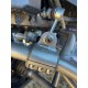 Moheadz Customz Forward A-Arms for Yamaha RMAX 1000