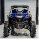 Moheadz Customz Forward A-Arms for Yamaha RMAX 1000
