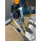 Moheadz Customz Maverick Sport Forward A-Arms Moheadz Customz Maverick Sport Forward A-Arms