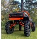 Moheadz Customz Maverick Sport Rear A-Arms