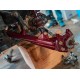 Moheadz Customz Gen 2 Outlander Trailing Arms Moheadz Customz Gen 2 Outlander Trailing Arms