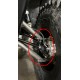Moheadz Customz OBS Conversion For Polaris 2021-2026 NBS Full-Size Ranger A-Arms