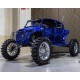 Moheadz Customz Polaris RZR Turbo S Moheadz Customz Polaris RZR Turbo S