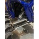 Moheadz Customz Polaris RZR Turbo S Moheadz Customz Polaris RZR Turbo S