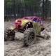 Moheadz Customz Polaris RZR Turbo S Moheadz Customz Polaris RZR Turbo S