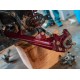 Moheadz Customz Renegade Trailing Arms Moheadz Customz Renegade Trailing Arms