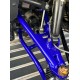 Moheadz Customz Segway UT10 Forward A-Arms Moheadz Customz Segway UT10 Forward A-Arms