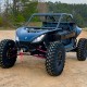 Moheadz Customz Segway Villain 72" Forward A-Arms Moheadz Customz Segway Villain 72" Forward A-Arms