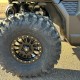Moheadz Customz U10 Pro Rear Raked Arms Moheadz Customz U10 Pro Rear Raked Arms