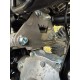 Moheadz Customz ZForce Z10 Forward A-Arms