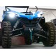 Moheadz Customz ZForce 950 H.O. EX Moheadz Customz ZForce 950 H.O. EX