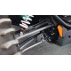Moheadz Customz ZForce 950 H.O. EX Moheadz Customz ZForce 950 H.O. EX
