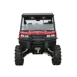 Front Forward Upper & Lower Control Arms Can-Am Defender 1000 Front Forward Upper & Lower Control Arms Can-Am Defender 1000