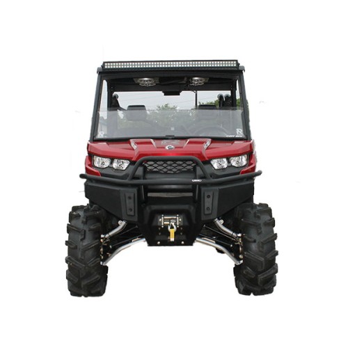 Front Forward Upper & Lower Control Arms Can-Am Defender 1000 Front Forward Upper & Lower Control Arms Can-Am Defender 1000