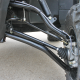 Front Forward Upper & Lower Control Arms Can-Am Defender XMR Front Forward Upper & Lower Control Arms Can-Am Defender XMR