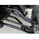 Front Forward Upper & Lower Control Arms Can-Am Defender XMR Front Forward Upper & Lower Control Arms Can-Am Defender XMR