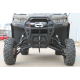 Front Forward Upper & Lower Control Arms Can-Am Defender XMR Front Forward Upper & Lower Control Arms Can-Am Defender XMR