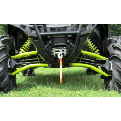Front Forward Upper & Lower Control Arms Polaris General 1000 EPS/RZR S Front Forward Upper & Lower Control Arms Polaris General 1000 EPS/RZR S