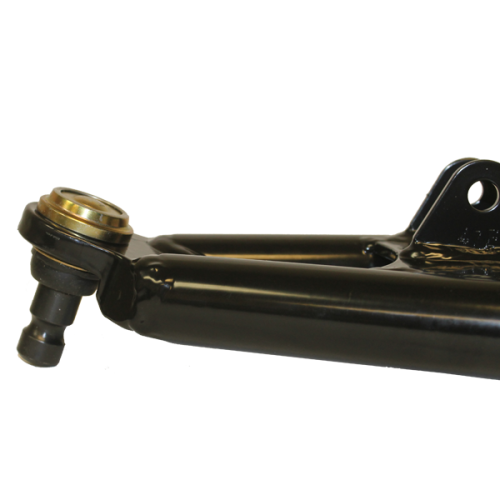 Front Forward Upper & Lower Control Arms Honda Pioneer 1000 (Deluxe & LE models) Front Forward Upper & Lower Control Arms Honda Pioneer 1000 (Deluxe & LE models)