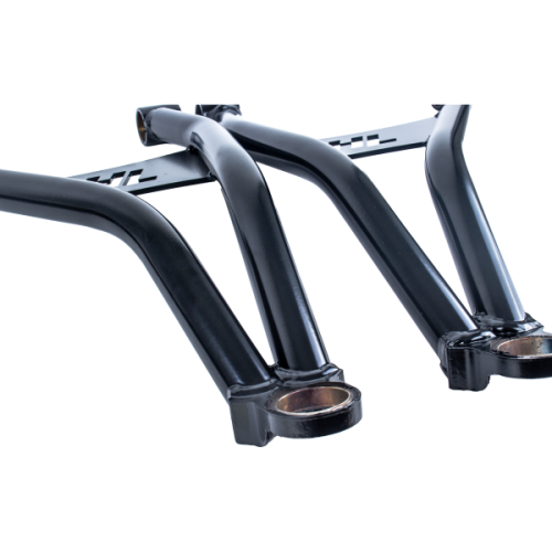 Front Forward Arm Kits for Honda Pioneer 1000 Front Forward Arm Kits for Honda Pioneer 1000