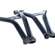 Front Forward Arm Kits for Honda Pioneer 1000 Front Forward Arm Kits for Honda Pioneer 1000