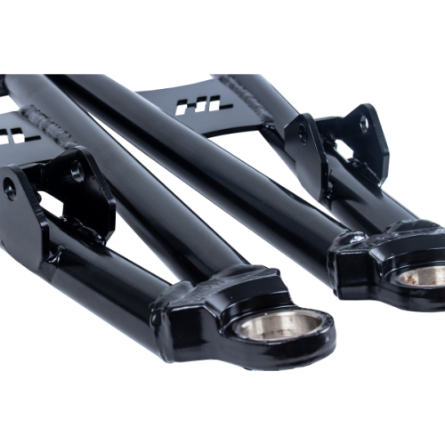 Front Forward Arm Kits for Honda Pioneer 1000 Front Forward Arm Kits for Honda Pioneer 1000