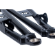 Front Forward Arm Kits for Honda Pioneer 1000 Front Forward Arm Kits for Honda Pioneer 1000