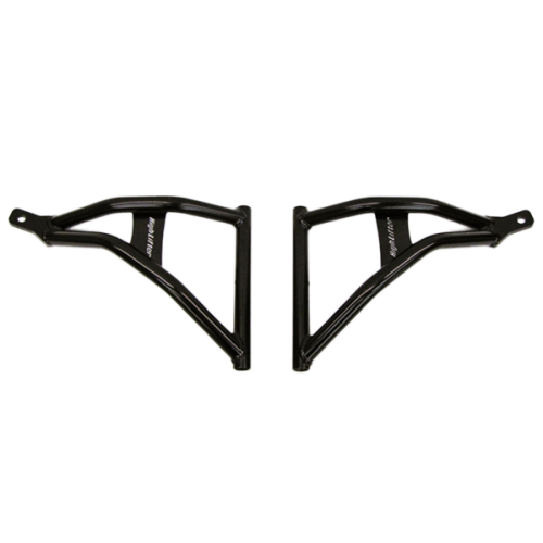 Front Forward Lower Control Arms Polaris Sportsman 570 Front Forward Lower Control Arms Polaris Sportsman 570