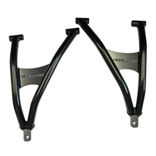 Front Forward Lower Control Arms Polaris Ranger 570 Full Size Front Forward Lower Control Arms Polaris Ranger 570 Full Size