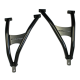 Front Forward Lower Control Arms Polaris Ranger 570 Full Size Front Forward Lower Control Arms Polaris Ranger 570 Full Size