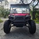 Front Forward Lower Control Arms Polaris Ranger 570 Full Size Front Forward Lower Control Arms Polaris Ranger 570 Full Size
